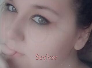 Seylyse