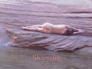 Shams66