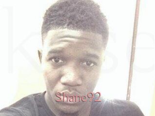 Shane92