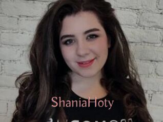 ShaniaHoty