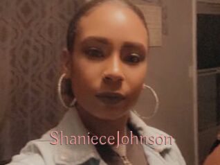 ShanieceJohnson