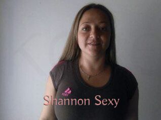 Shannon_Sexy