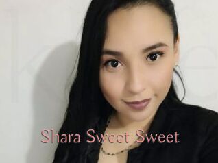 Shara_Sweet_Sweet