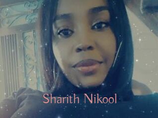 Sharith_Nikool