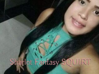 Sharlot_Fantasy_SQUIRT