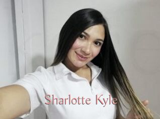 Sharlotte_Kyle