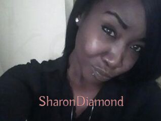 Sharon_Diamond