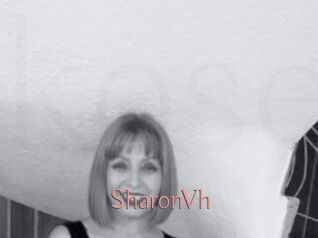 SharonVh