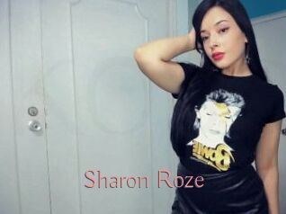 Sharon_Roze