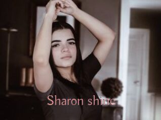 Sharon_shine