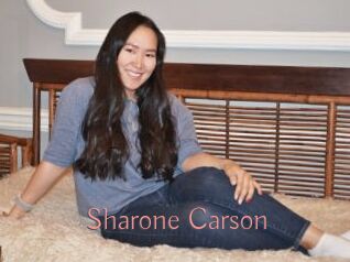 Sharone_Carson