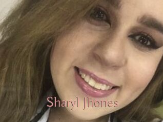 Sharyl_Jhones