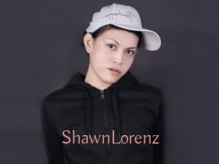 ShawnLorenz