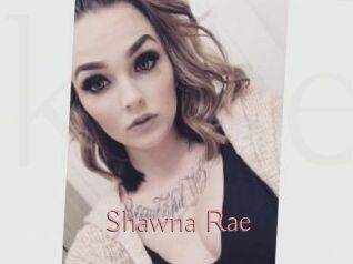 Shawna_Rae