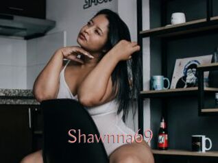 Shawnna69