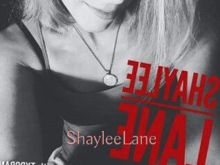 ShayleeLane