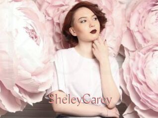 SheleyCarey