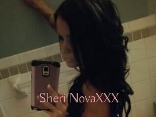 Sheri_NovaXXX