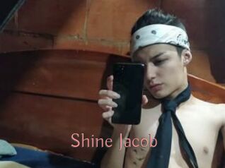 Shine_Jacob