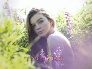 ShinyVikky