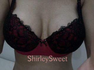 ShirleySweet