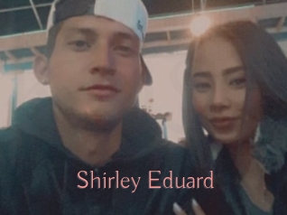 Shirley_Eduard