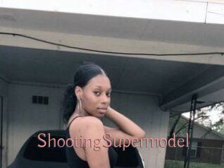 ShootingSupermodel