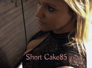 Short_Cake85