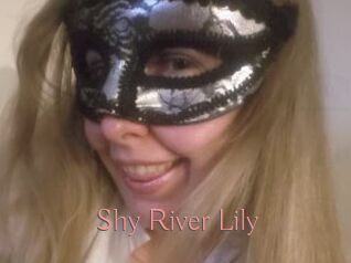 Shy_River_Lily