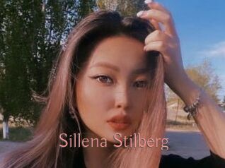 Sillena_Stilberg