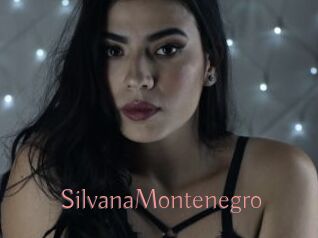 SilvanaMontenegro