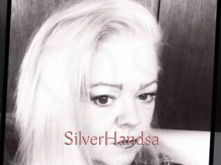 SilverHandsa