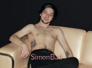 SimonBad