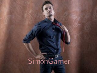 SimonGarner