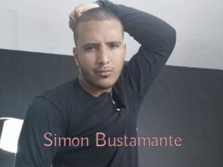 Simon_Bustamante