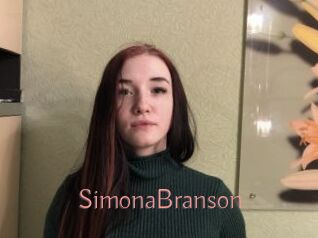 SimonaBranson