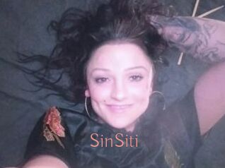 SinSiti