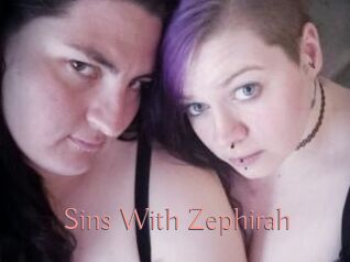 Sins_With_Zephirah