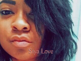 Siya_Love