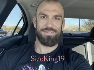 SizeKing19