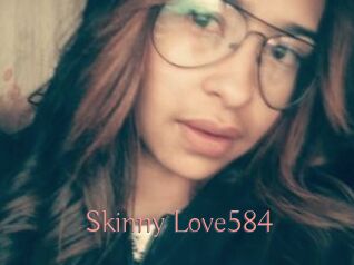 Skinny_Love584