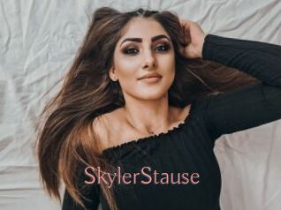 SkylerStause