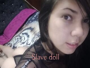 Slave_doll