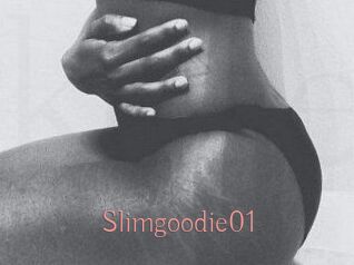 Slim_goodie01