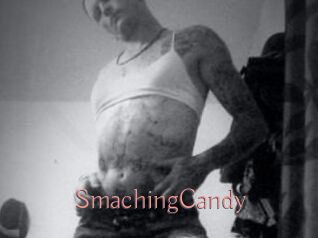 SmachingCandy