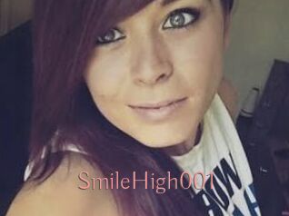 SmileHigh001