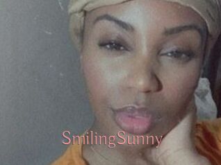 SmilingSunny