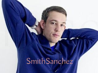 SmithSanchez