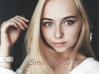 Smoke_Vikki