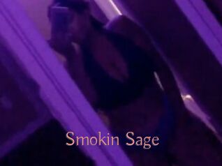 Smokin_Sage